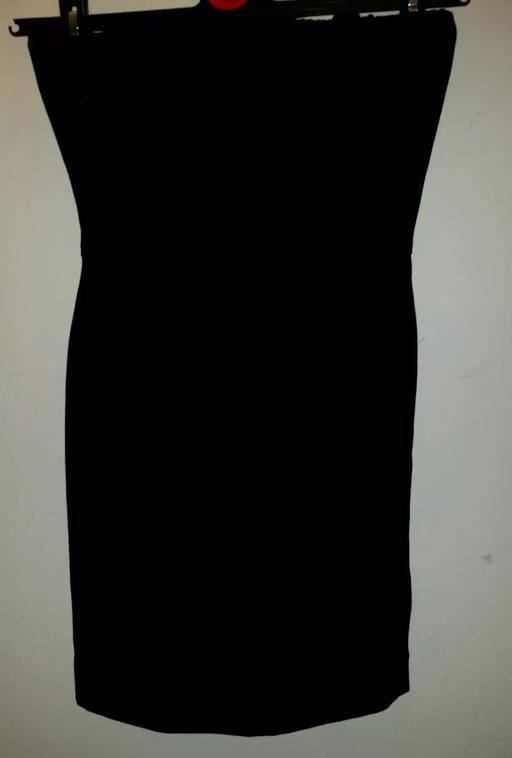 Buy & Sell North West London Harrow - Photos for Victoria Beckham Womens Ladies Dress No32