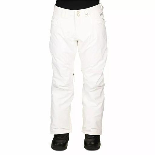 Buy & Sell North West London Harrow - Photos for Burton Women's Ladies Snowboard Ski Pants