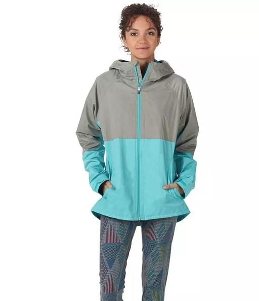 Buy & Sell North West London Harrow - Photos for Burton Women's Rain Jacket M RRP£125 new