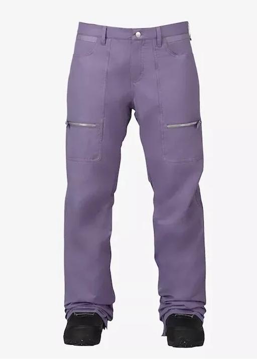 Buy & Sell North West London Harrow - Photos for Burton Women's Ladies Snowboard Ski Pants