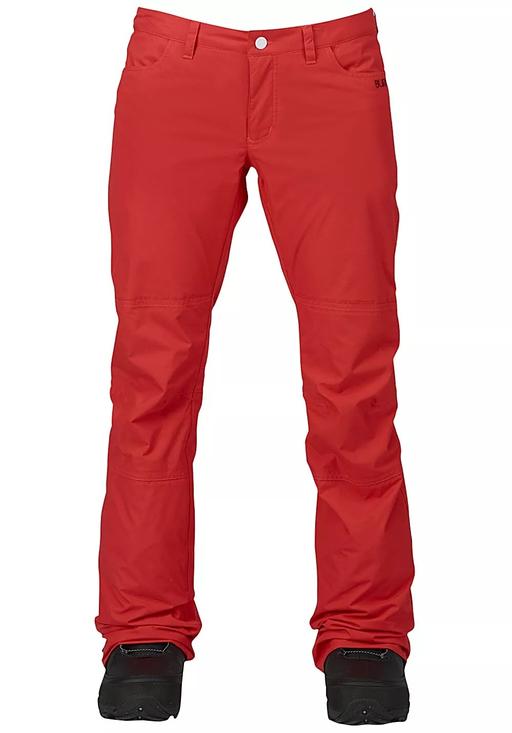 Buy & Sell North West London Harrow - Photos for Burton Women's Ladies Ski Snowboard Trousers