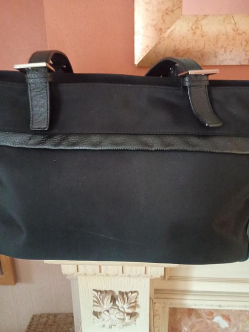 Buy & Sell West Midlands Dudley - Photos for John Lewis bag