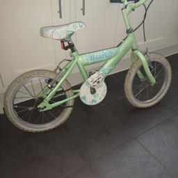 One direction chopper bike sale