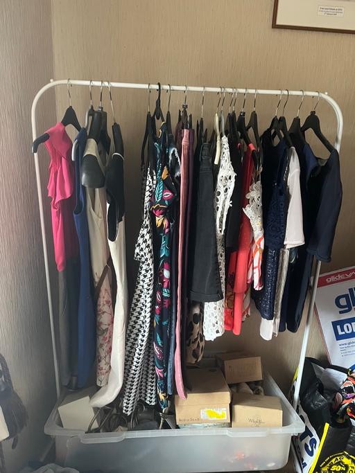 Buy & Sell West Midlands Dudley - Photos for End of summer sale size 10