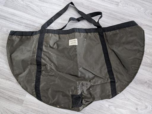 Buy & Sell Nottinghamshire Newark and Sherwood - Photos for fishing weigh sling