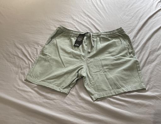 Buy & Sell Oxfordshire Cherwell - Photos for Chino Shorts