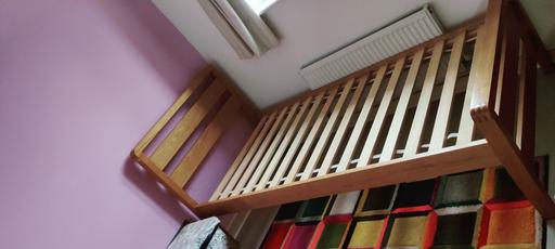 Buy & Sell Essex Thurrock - Essex - Photos for bed frames