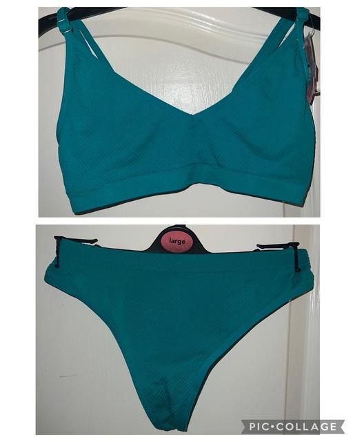 Buy & Sell Merthyr Tydfil - Wales Penydarren - Merthyr Tydfil - Photos for Lingerie set