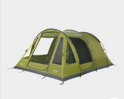 Buy & Sell Westmorland and Furness Kendal - LA9 - Photos for Vango Icarus 500 dlx