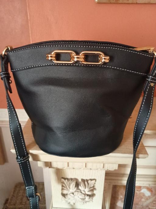 Buy & Sell West Midlands Dudley - Photos for accesorize cross body