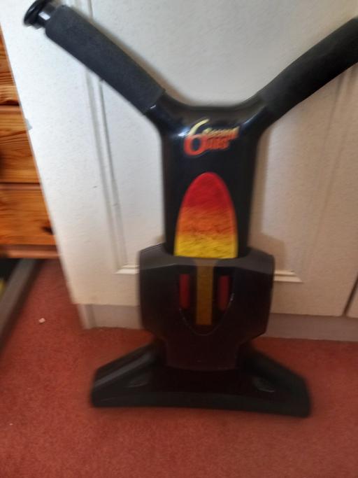 Buy & Sell Worcestershire Redditch - Photos for qAbs exerciser