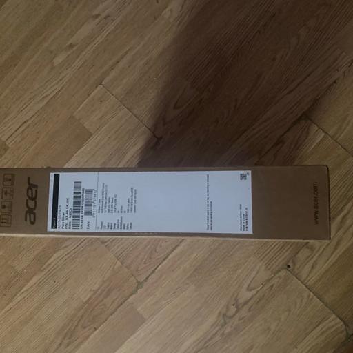 Buy & Sell North London Southgate - North London - Photos for Acer Aspire A315 15in Laptop Brand New Sealed