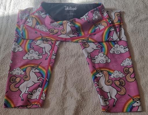 Buy & Sell Essex Tendring - Photos for Tikiboo Leggings Size Small