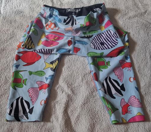 Buy & Sell Essex Tendring - Photos for Tikiboo Leggings Size Extra Small