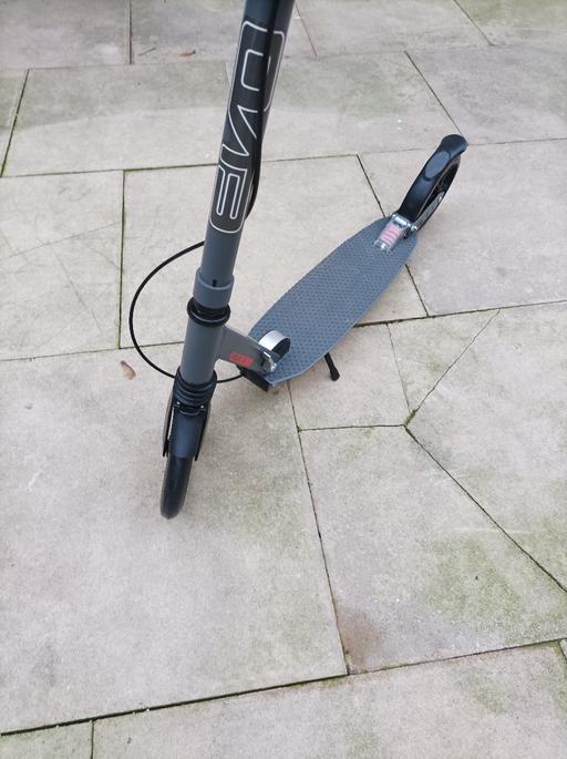 Buy & Sell West Midlands Dudley - Photos for Evo 200 s stunt scooter