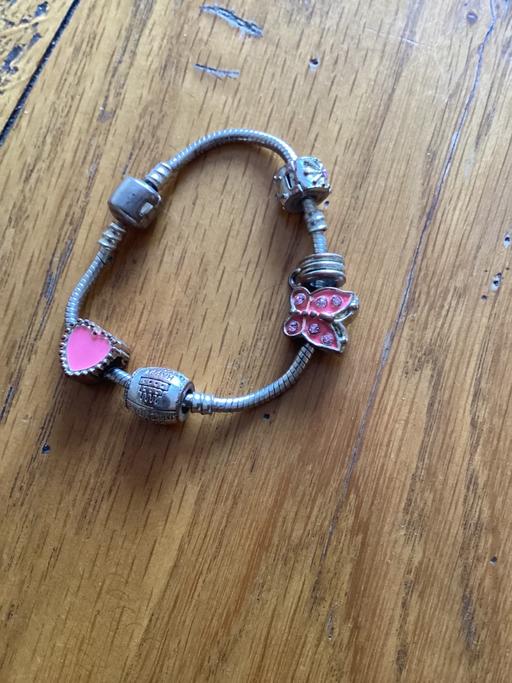 Buy & Sell Kent Maidstone - Photos for Bracelet - Costume Jewellery