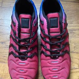 Günstige nike vapormax clearance