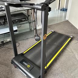 treadmill in WA8 Widnes for 100.00 for sale Shpock