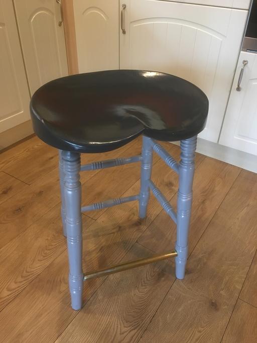 Buy & Sell West Midlands Walsall - Photos for Bar Stool