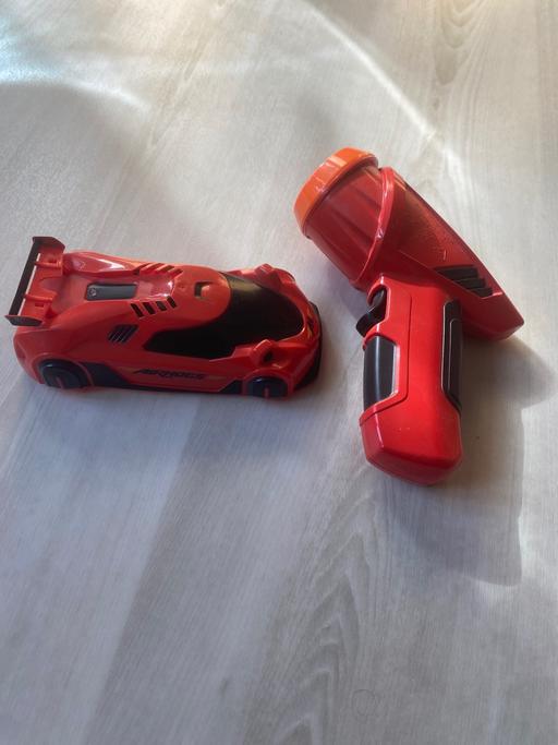 Buy & Sell East London Havering - Photos for Toy car