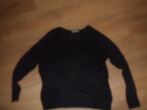 Buy & Sell Greater Manchester Manchester - Photos for LADIES ZARA TOP LGE