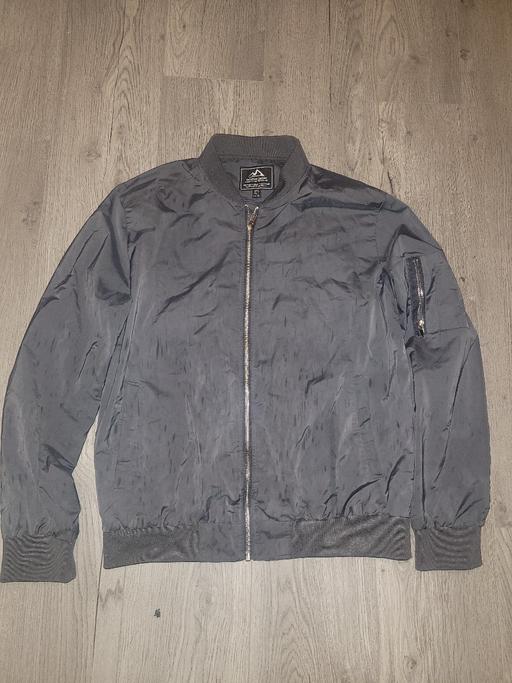 Buy & Sell West Midlands Sandwell - Photos for Outdoor Jacket