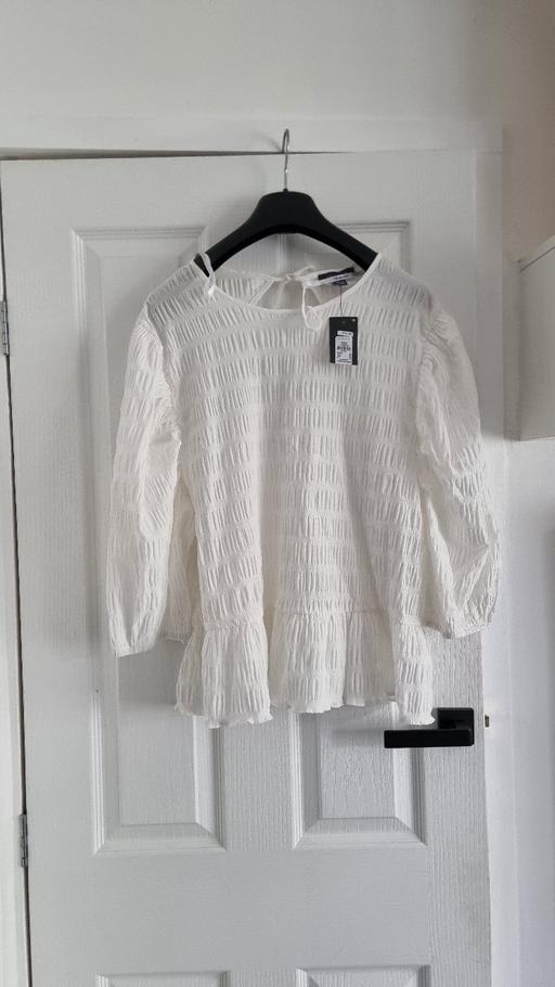 Buy & Sell West Midlands Birmingham - Photos for women blouses