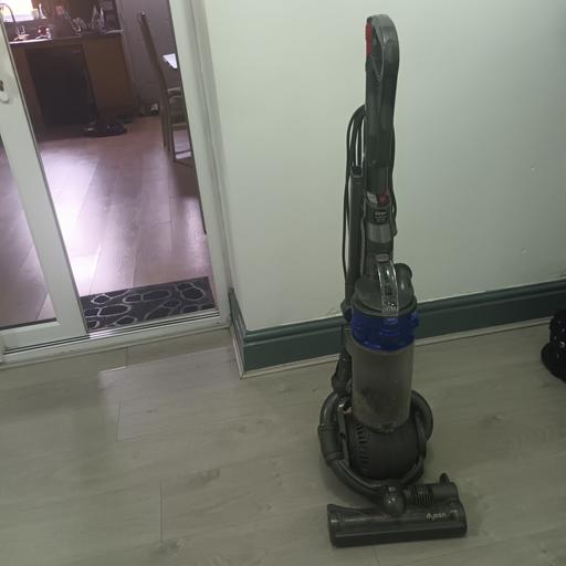 Buy & Sell West Yorkshire Bradford - Photos for Dyson Machine