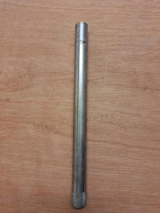 Vehicles Worcestershire Bromsgrove - Photos for Long 14mm bihex sparkplug socket.