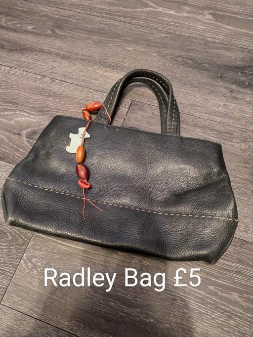 Buy & Sell Staffordshire South Staffordshire - Photos for Radley