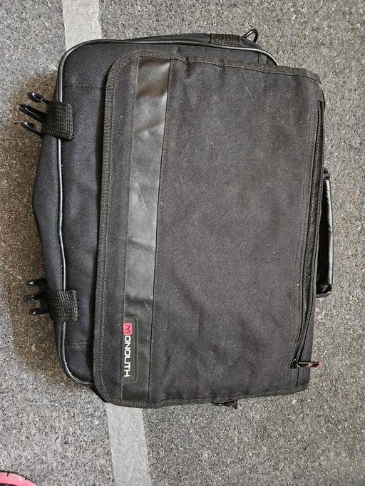 Buy & Sell West Yorkshire Kirklees - Photos for laptop bag