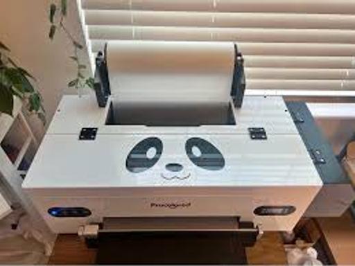 Buy & Sell Central London - Photos for procolored DRF printer