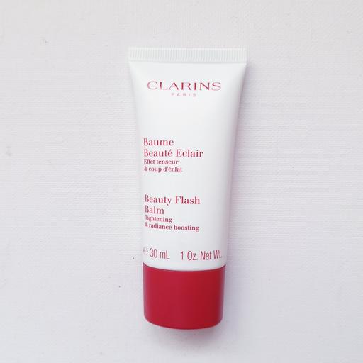 Buy & Sell Surrey Spelthorne - Photos for Clarins Beauty Flash Balm 30ml Travel Size 