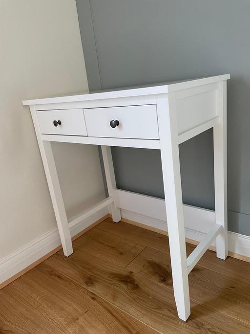 Buy & Sell Hertfordshire Welwyn Hatfield - Photos for Dressing table