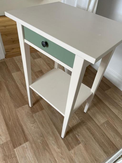 Buy & Sell Hertfordshire Welwyn Hatfield - Photos for Matching bedside tables