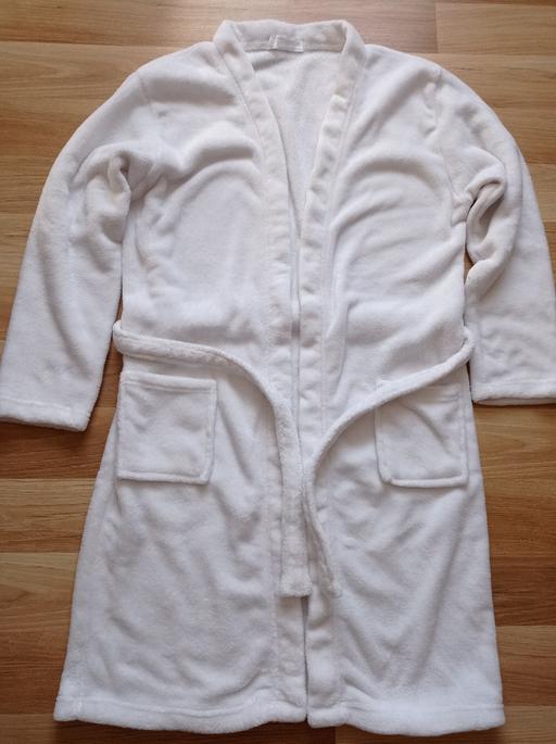 Buy & Sell West Midlands Sandwell - Photos for Bathrobe size S