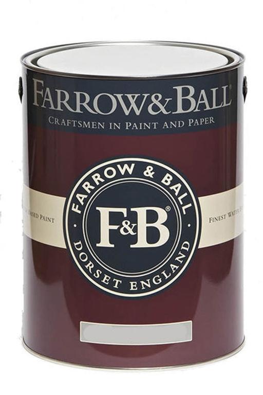 Buy & Sell Dorset Bournemouth, Christchurch and Poole - Photos for Farrow And Ball Estate Emulsion 2.5L