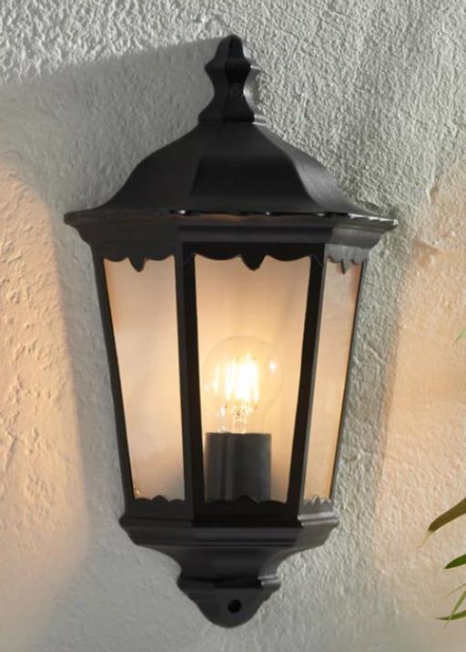 Buy & Sell West Midlands Sandwell - Photos for BRAND NEW - OUTDOOR WALL LIGHT - £15