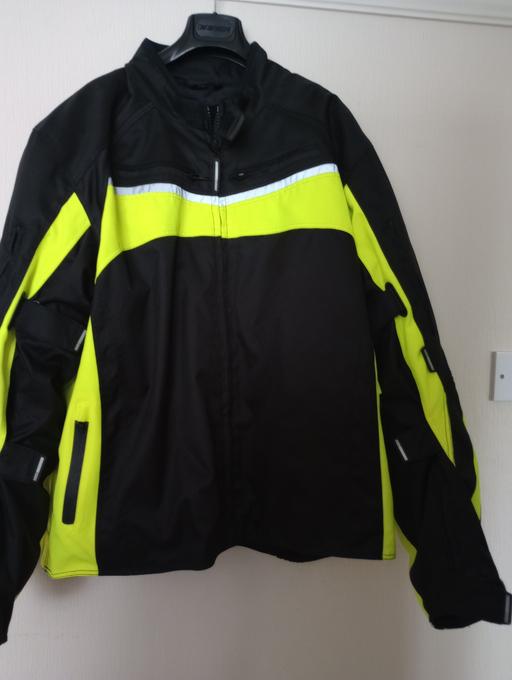 Vehicles West Midlands Wolverhampton - Photos for Motorcycle jacket