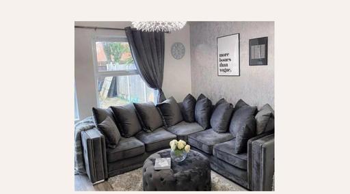 Buy & Sell South East London Kidbrooke - South East London - Photos for Luxury Model Sofas Clearance 🔥