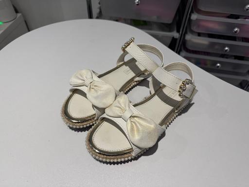 Buy & Sell West Midlands Solihull - Photos for River island girl shoes