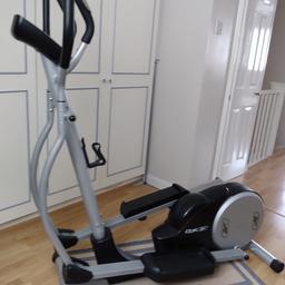 Reebok Edge Cross Trainer in WD17 Watford for 70.00 for sale Shpock