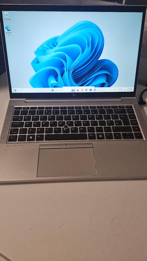 Buy & Sell Essex Tendring - Photos for HP ELITEBOOK 840 G7 32gb ram/1tb ssd