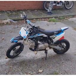 Used Motorcycles Scooters for Sale Shpock