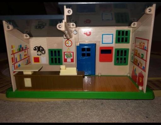 Buy & Sell New Ash Green Sevenoaks - Photos for Postman Pat Toy Bundle