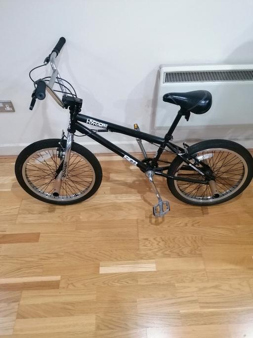 Buy & Sell Merseyside Liverpool - Photos for Selling BMX Bike in good condition