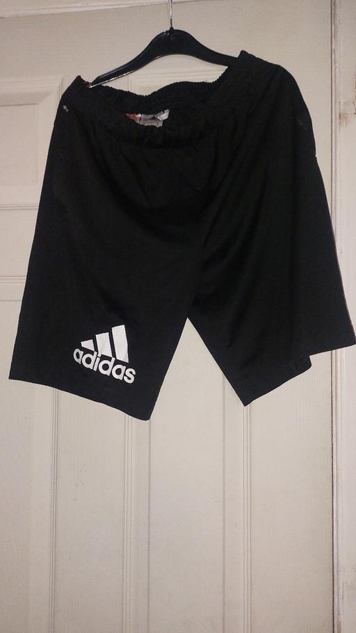 Buy & Sell Kent Thanet - Photos for Adidas shorts