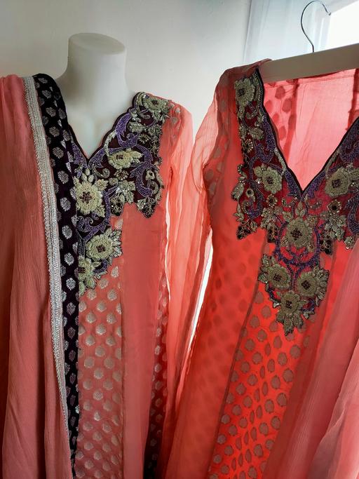 Buy & Sell Central London Waterloo - Central London - Photos for Traditional Asian Dresses