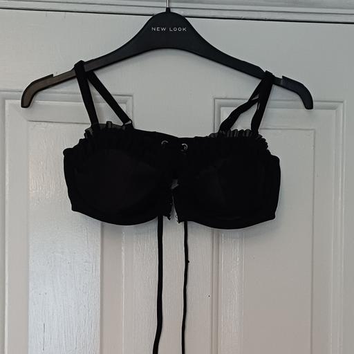 Buy & Sell Cambridgeshire Huntingdonshire - Photos for ann summers ladies bra bnwt