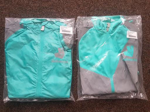 Buy & Sell West London Hounslow - Photos for Brand new Cycling Jackets